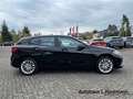 BMW 118 i Advantage *1.HAND*NAVI*PDC*LM17''*AUTOMATIK* Schwarz - thumbnail 10