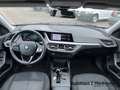 BMW 118 i Advantage *1.HAND*NAVI*PDC*LM17''*AUTOMATIK* Schwarz - thumbnail 15
