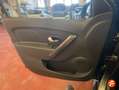 Dacia Sandero 0.9 TCE Stepway Comfort 66kW Noir - thumbnail 14