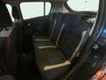 Dacia Sandero 0.9 TCE Stepway Comfort 66kW Noir - thumbnail 16