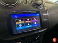 Dacia Sandero 0.9 TCE Stepway Comfort 66kW Noir - thumbnail 24