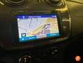 Dacia Sandero 0.9 TCE Stepway Comfort 66kW Noir - thumbnail 26