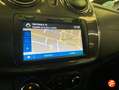Dacia Sandero 0.9 TCE Stepway Comfort 66kW Noir - thumbnail 25