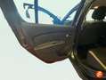 Dacia Sandero 0.9 TCE Stepway Comfort 66kW Noir - thumbnail 15