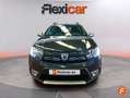 Dacia Sandero 0.9 TCE Stepway Comfort 66kW Noir - thumbnail 9