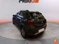 Dacia Sandero 0.9 TCE Stepway Comfort 66kW Noir - thumbnail 4