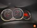 Dacia Sandero 0.9 TCE Stepway Comfort 66kW Noir - thumbnail 13