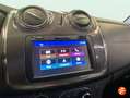 Dacia Sandero 0.9 TCE Stepway Comfort 66kW Noir - thumbnail 27