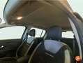Dacia Sandero 0.9 TCE Stepway Comfort 66kW Noir - thumbnail 19