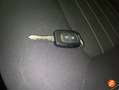 Dacia Sandero 0.9 TCE Stepway Comfort 66kW Noir - thumbnail 21