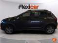 Dacia Sandero 0.9 TCE Stepway Comfort 66kW Noir - thumbnail 3