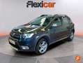 Dacia Sandero 0.9 TCE Stepway Comfort 66kW Noir - thumbnail 2