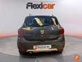 Dacia Sandero 0.9 TCE Stepway Comfort 66kW Noir - thumbnail 5