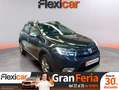 Dacia Sandero 0.9 TCE Stepway Comfort 66kW Noir - thumbnail 1