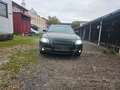 Audi A6 2.0 TFSI Avant 6.Gang,Klimaautom,EFH,PDC - thumbnail 1