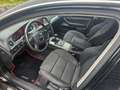 Audi A6 2.0 TFSI Avant 6.Gang,Klimaautom,EFH,PDC - thumbnail 11