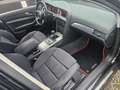 Audi A6 2.0 TFSI Avant 6.Gang,Klimaautom,EFH,PDC - thumbnail 12