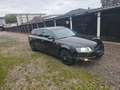 Audi A6 2.0 TFSI Avant 6.Gang,Klimaautom,EFH,PDC - thumbnail 4