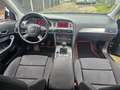 Audi A6 2.0 TFSI Avant 6.Gang,Klimaautom,EFH,PDC - thumbnail 10