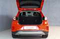 Ford Puma 1.0 HYBRID 125CV TITANIUM Red - thumbnail 14