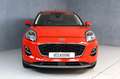 Ford Puma 1.0 HYBRID 125CV TITANIUM Czerwony - thumbnail 3