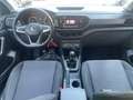 Volkswagen T-Cross 2019 1.0 tsi Style 115cv Blanco - thumbnail 13