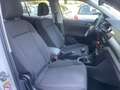 Volkswagen T-Cross 2019 1.0 tsi Style 115cv Blanco - thumbnail 16