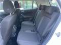 Volkswagen T-Cross 2019 1.0 tsi Style 115cv Blanco - thumbnail 12