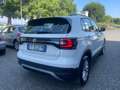 Volkswagen T-Cross 2019 1.0 tsi Style 115cv Blanco - thumbnail 7