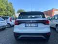 Volkswagen T-Cross 2019 1.0 tsi Style 115cv Blanco - thumbnail 8