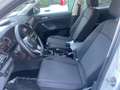 Volkswagen T-Cross 2019 1.0 tsi Style 115cv Blanco - thumbnail 15
