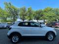 Volkswagen T-Cross 2019 1.0 tsi Style 115cv Blanco - thumbnail 5