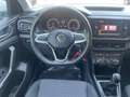 Volkswagen T-Cross 2019 1.0 tsi Style 115cv Blanco - thumbnail 14