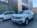 Volkswagen T-Cross 2019 1.0 tsi Style 115cv Blanco - thumbnail 6
