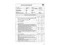 SEAT Leon 1.5 EcoTSI S&S FR 150 Blauw - thumbnail 27