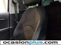 SEAT Leon 1.5 EcoTSI S&S FR 150 Blauw - thumbnail 7