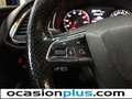 SEAT Leon 1.5 EcoTSI S&S FR 150 Blauw - thumbnail 38