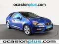 SEAT Leon 1.5 EcoTSI S&S FR 150 Blauw - thumbnail 2