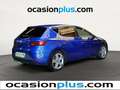 SEAT Leon 1.5 EcoTSI S&S FR 150 Blauw - thumbnail 4