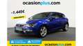 SEAT Leon 1.5 EcoTSI S&S FR 150 Blauw - thumbnail 1