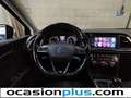 SEAT Leon 1.5 EcoTSI S&S FR 150 Blauw - thumbnail 34