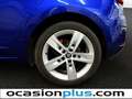 SEAT Leon 1.5 EcoTSI S&S FR 150 Blauw - thumbnail 43