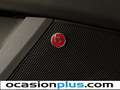 SEAT Leon 1.5 EcoTSI S&S FR 150 Blauw - thumbnail 8