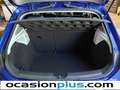 SEAT Leon 1.5 EcoTSI S&S FR 150 Blauw - thumbnail 19