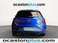 SEAT Leon 1.5 EcoTSI S&S FR 150 Blauw - thumbnail 17