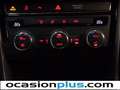 SEAT Leon 1.5 EcoTSI S&S FR 150 Blauw - thumbnail 42