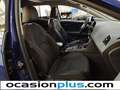 SEAT Leon 1.5 EcoTSI S&S FR 150 Blauw - thumbnail 21
