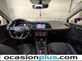 SEAT Leon 1.5 EcoTSI S&S FR 150 Blauw - thumbnail 9