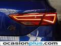 SEAT Leon 1.5 EcoTSI S&S FR 150 Blauw - thumbnail 18