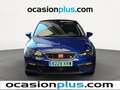 SEAT Leon 1.5 EcoTSI S&S FR 150 Blauw - thumbnail 15